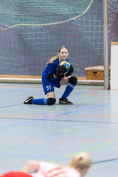 Bild 5 - wBJ Budenzauber Pinneberg